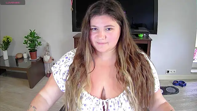 your_soul_Anna live