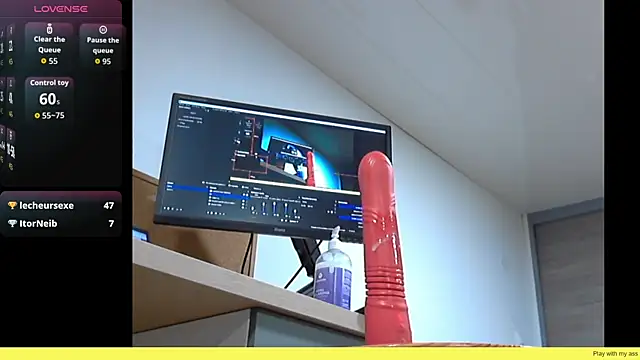 anald66666 live