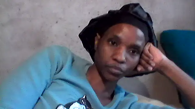sexybigass31 live