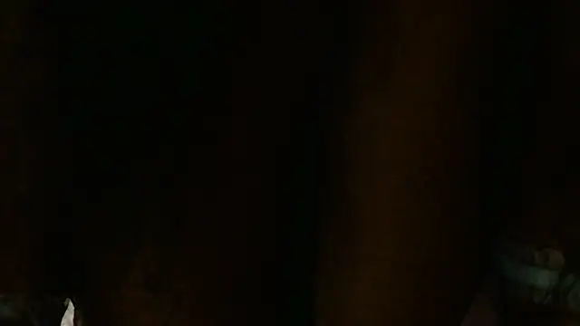 princesssukii live