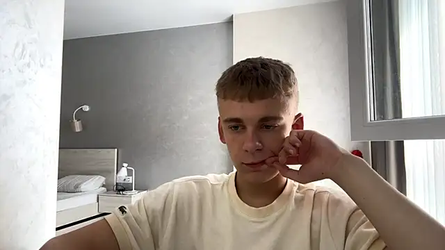 SoloFury live