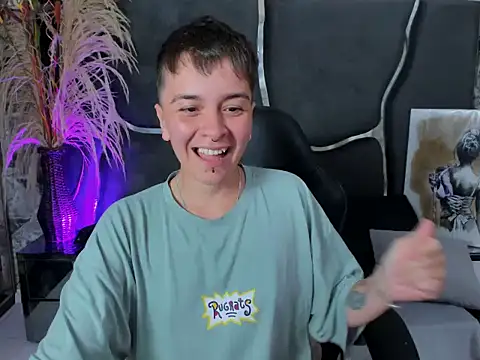 Hanna_Hott11 live