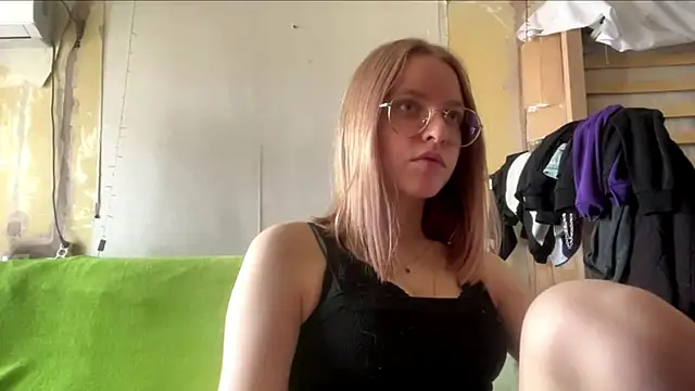 WinifredLunney live