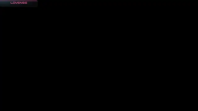 Sofia_Clauss_ live