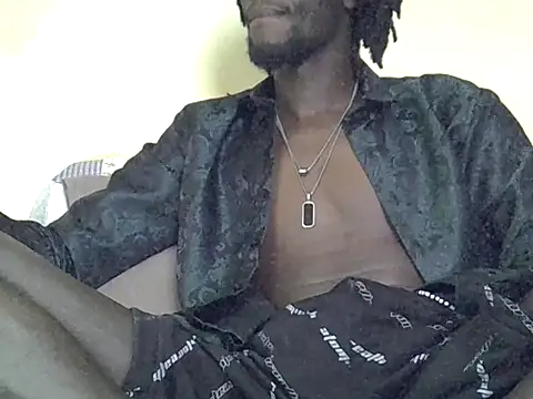 Delicious-D live