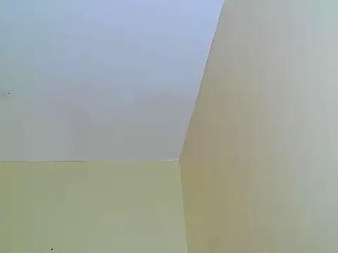 Sharlene777 live