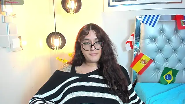 kathepickmanx live