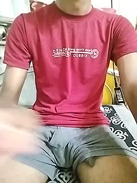 bong_crave live