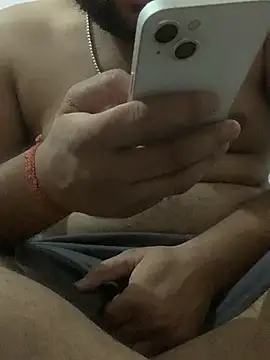 I_Am_your__dream live