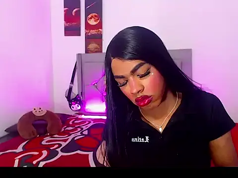 whitneytt live