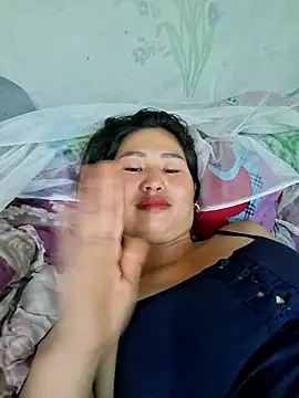 diamond-- live
