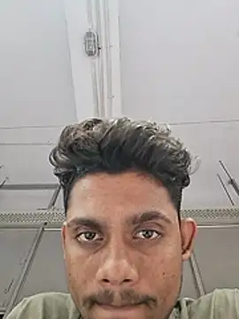 ProperCoach18 live