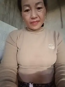baby_112233 live