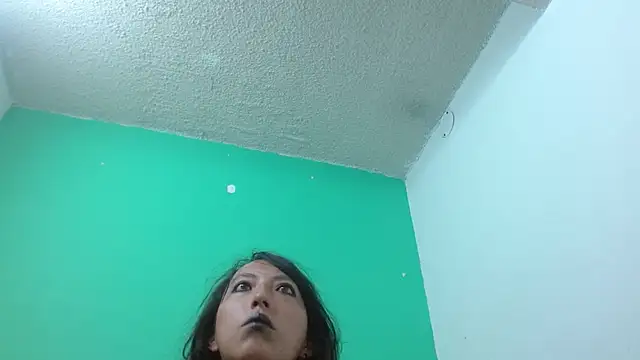 amoremerchmar live