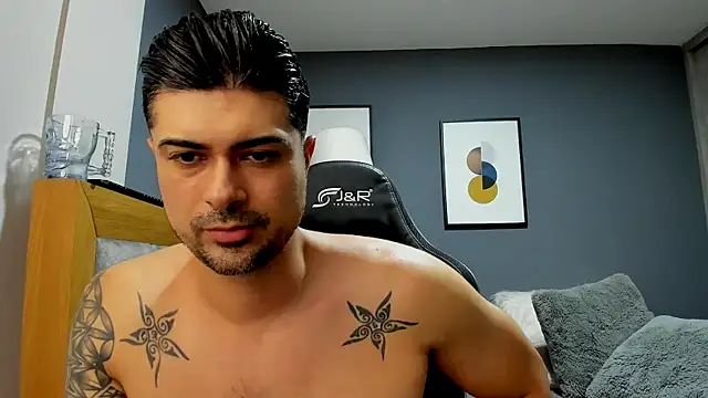 axel_zei live
