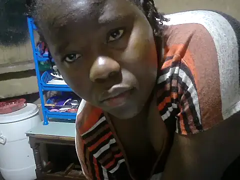 sexykendy03 live