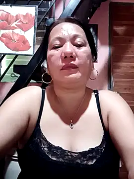 creampie_morena live