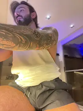 AngelBlack__ live