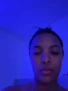 MIAROGERSSS live