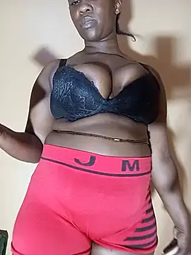stud_babe live