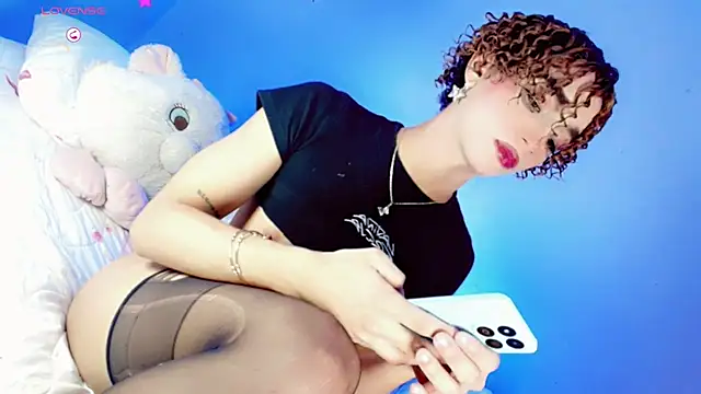 Naughyy_girrl_ live