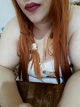 Madam_bezzzoul live