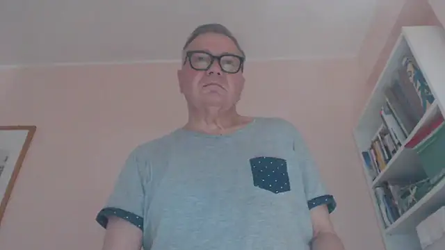 YOU6me live