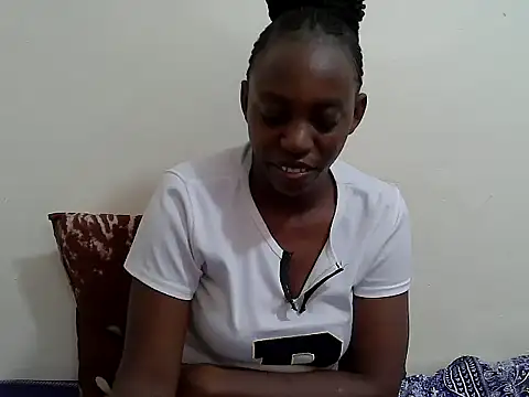lizbela1 live