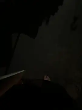 MyCock_YourMouth live