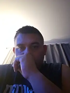 Jlethal67 live