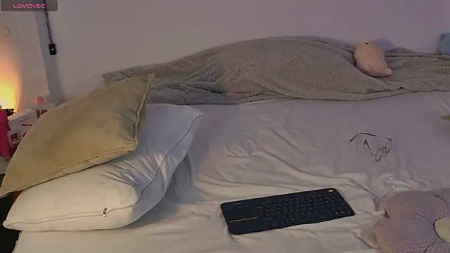 Samy_Twink live
