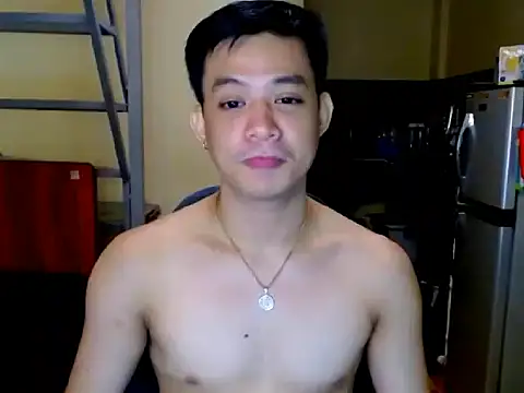 AsianCUMQUICKLY live