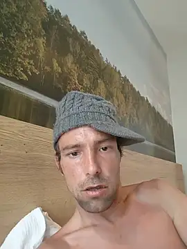 Speedyvinc live