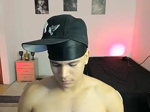 sant_wahlberg live