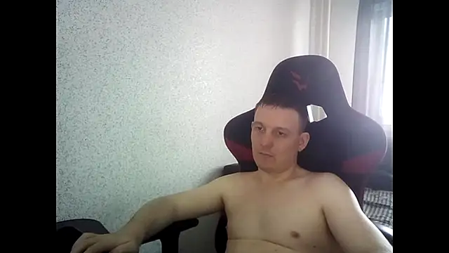 MysteriousWanderer live