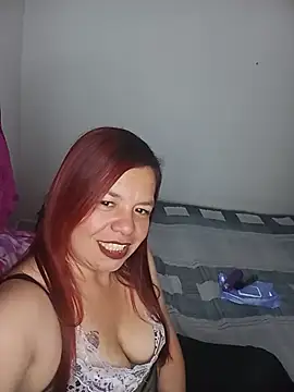 tabooangel17_ live