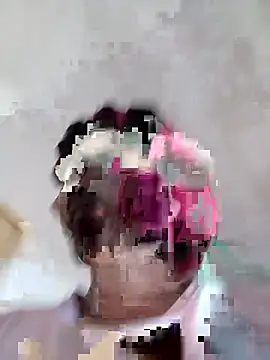 RealQueenOfSouth live