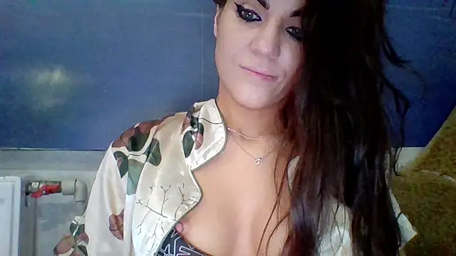 AliceTailor live