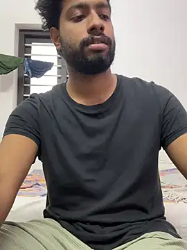 hardfukr0088 live