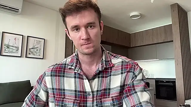 cute_mark live
