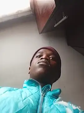 Black_zulu_mafia live