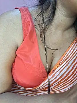 Marathi_jiya1 live