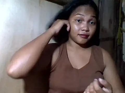 sweetlexypinay19 live