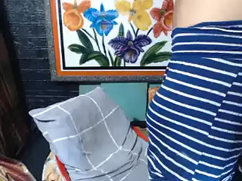 tsbrownmorena69 live