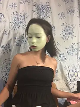 Asianpinay_Skinny1818 live
