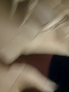 blazen50 live