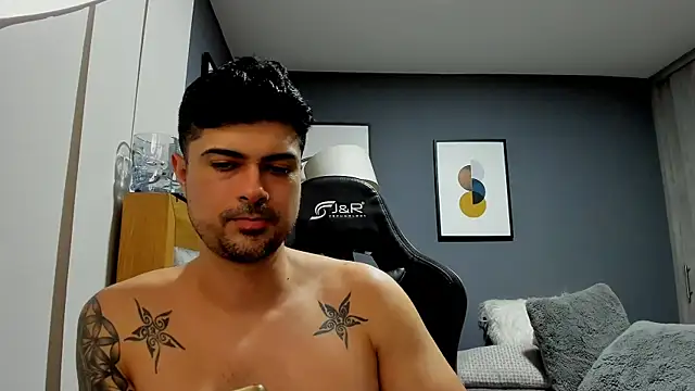 axel_zei live