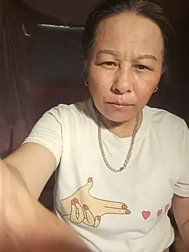 girl_cute69 live