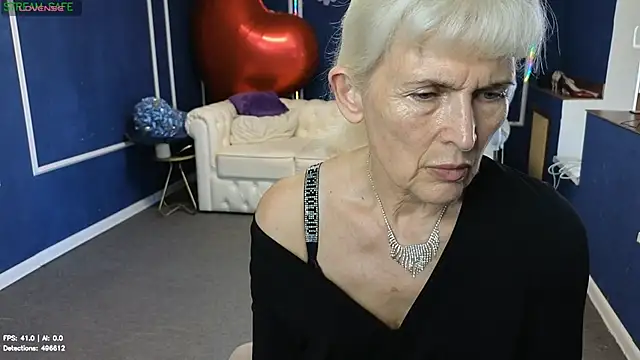 Nia_Natur live