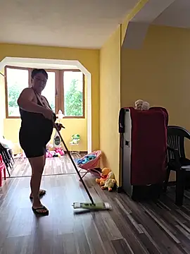 Diana_Diafan live